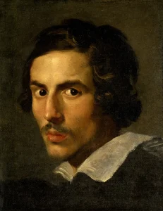 Bernini