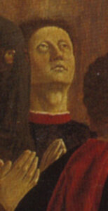 Piero della Francesca